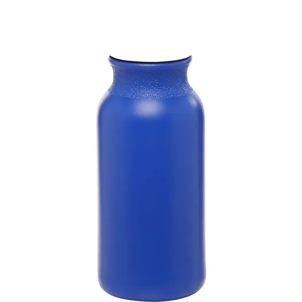 20 oz Custom Plastic Water Bottles - Image 31