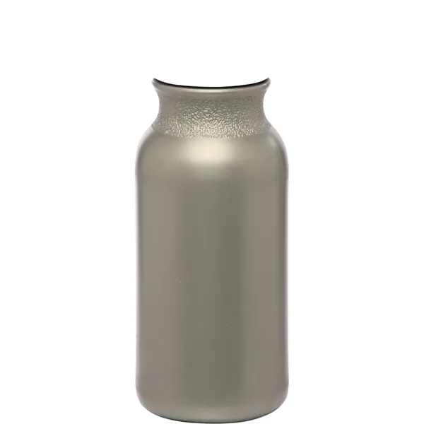 20 oz Custom Plastic Water Bottles - Image 34