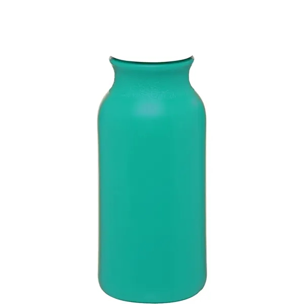 20 oz Custom Plastic Water Bottles - Image 35