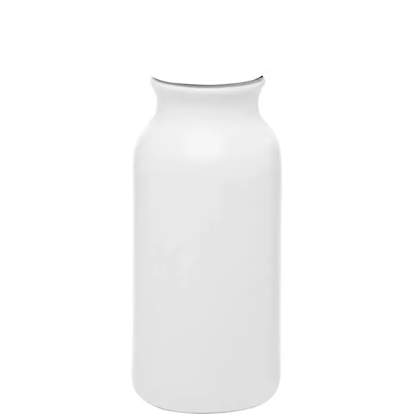 20 oz Custom Plastic Water Bottles - Image 39