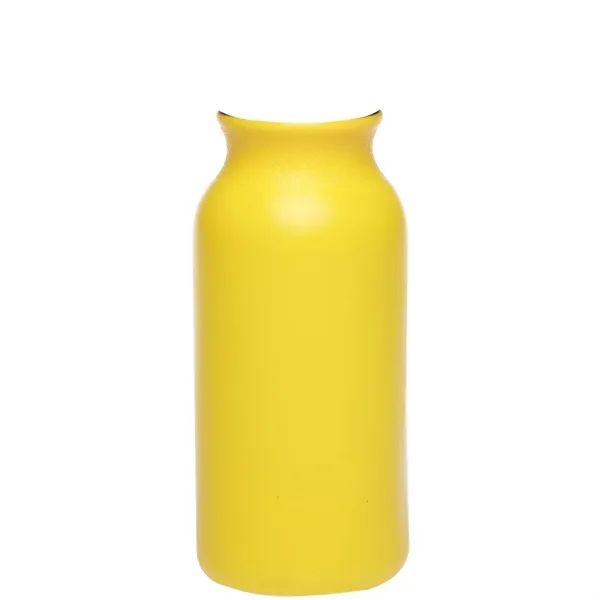 20 oz Custom Plastic Water Bottles - Image 40