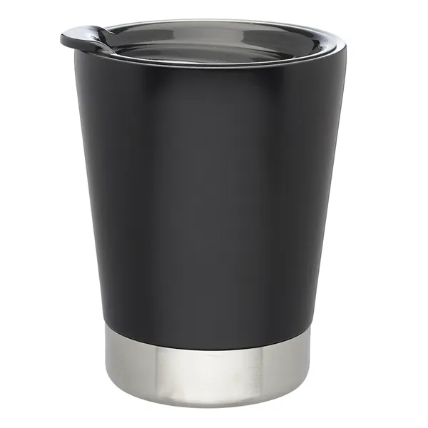 12 oz. Itsy Vacuum Insulated Travel Mug - Image 1