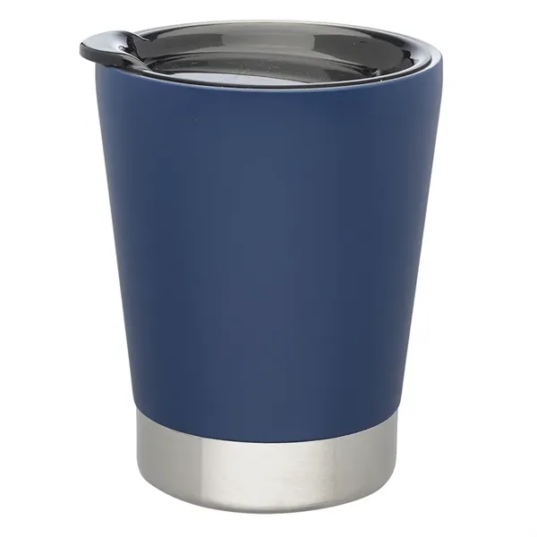 12 oz. Itsy Vacuum Insulated Travel Mug - Image 3