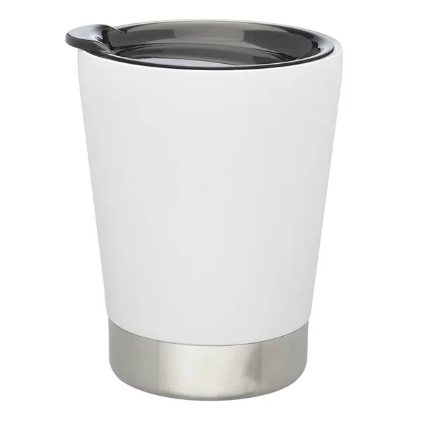 12 oz. Itsy Vacuum Insulated Travel Mug - Image 5