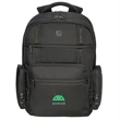 Tucano Sole Gravity Backpack for MacBook 15" and 15.6 Laptop
