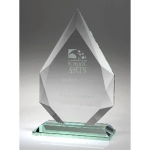 Apex Glass Award