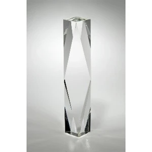 Monarch Glass Award