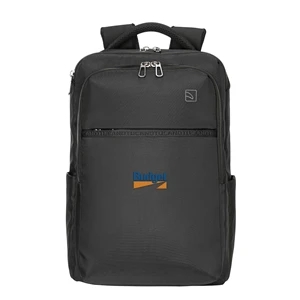 Tucano Marte Gravity Backpack with AGS for Macbook 15"