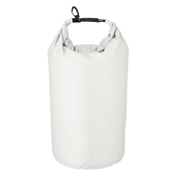 Large Waterproof Dry Bag - Image 6