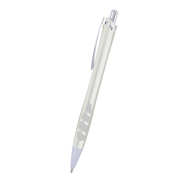 Canaveral Light Pen - Image 6