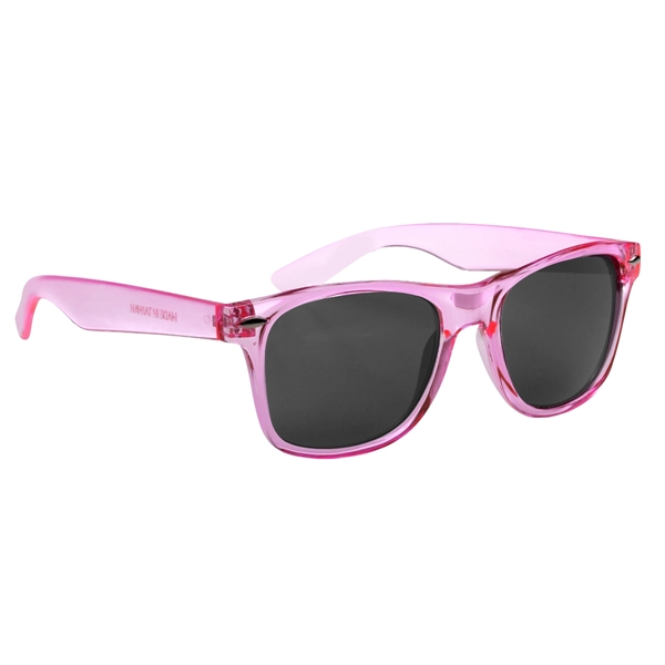 Malibu Sunglasses - Image 13