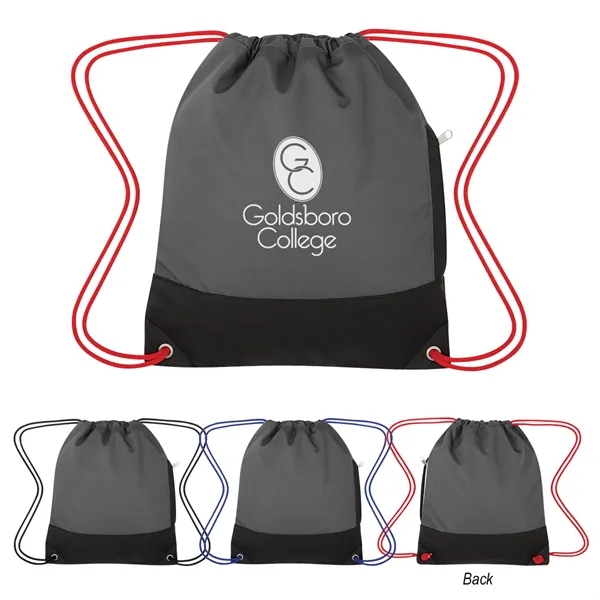 Culver Sports Pack - Image 1