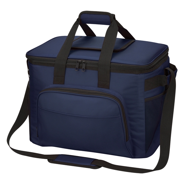 Tailgate Mate Cooler Bag - Image 8