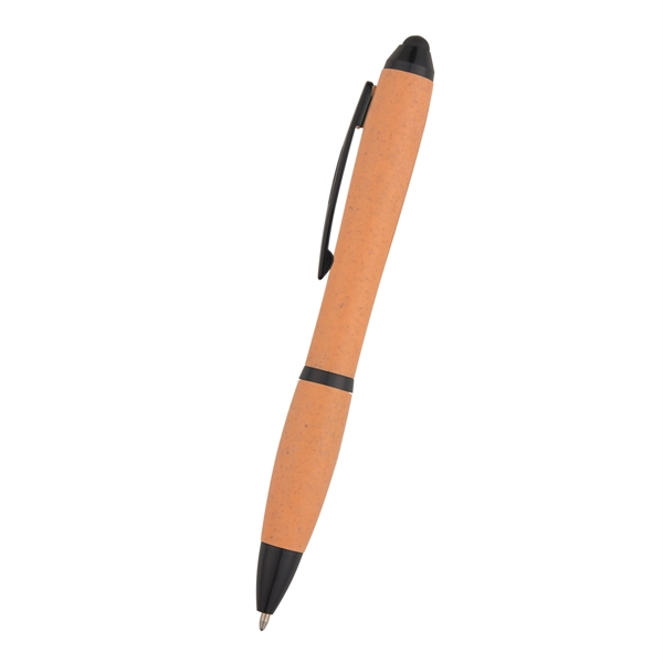 Writer Stylus Pen - Image 7