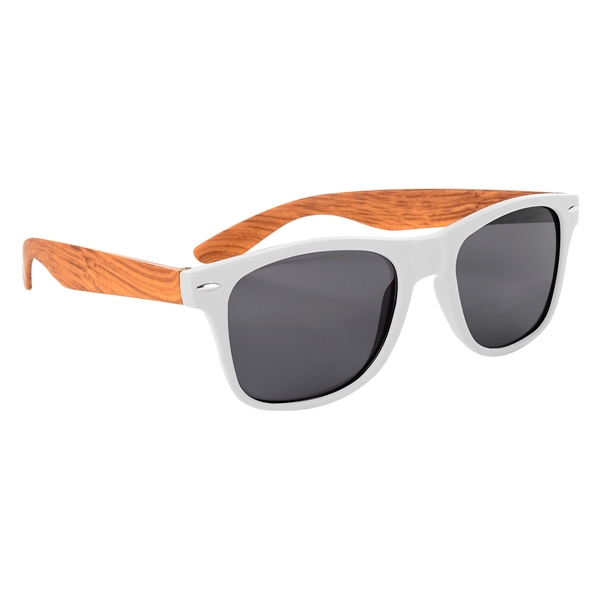 Surfrider Malibu Sunglasses - Image 6