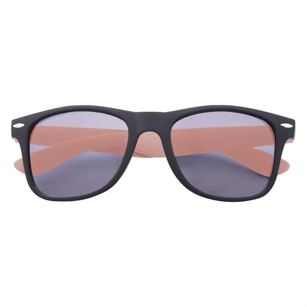 Baja Malibu Sunglasses - Image 7