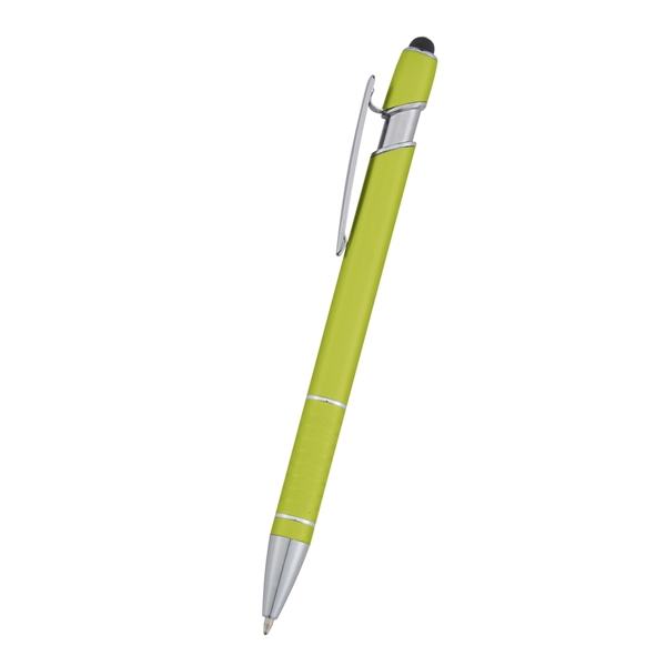 Varsi Incline Stylus Pen - Image 9