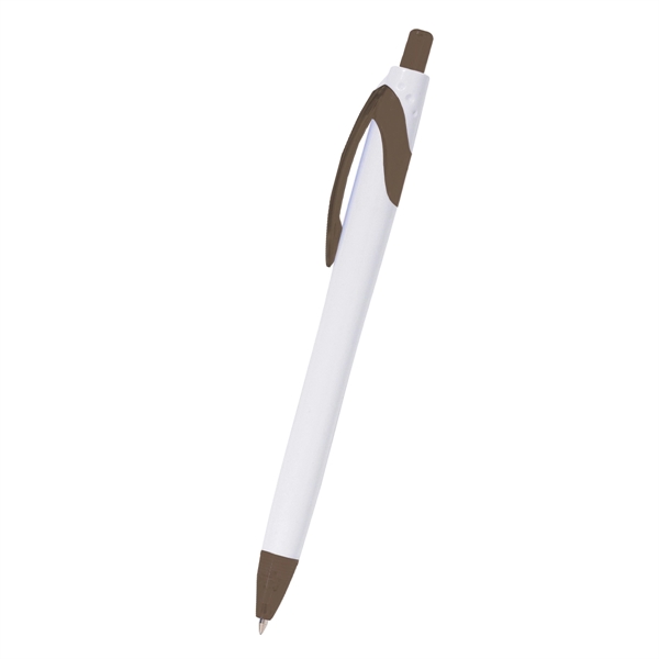 Simplicity Pen - Image 6