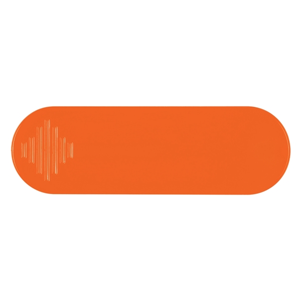 Silicone Finger Loop Phone Stand - Image 6