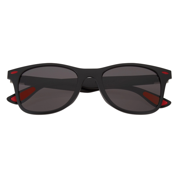 AWS Court Sunglasses - Image 14
