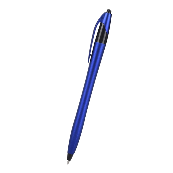 Metallic Dart Pen - Image 9