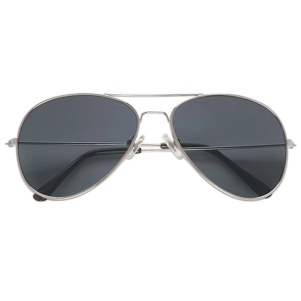 Aviator Sunglasses - Image 6
