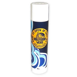 SPF 15 Lip Balm w/Next Day Delivery Service - Peppermint