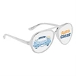 Dominator Glasses - Image 8