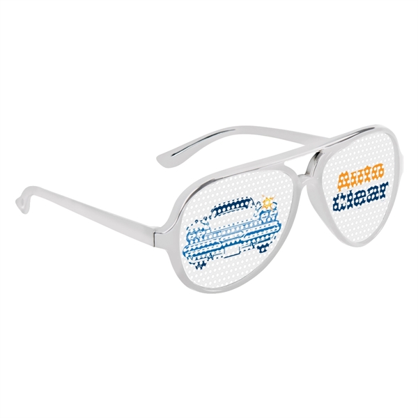 Dominator Glasses - Image 8