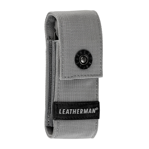 Leatherman® Free™ P4 - Image 8