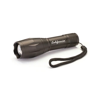 Cedar Creek® Essential LED Flashlight