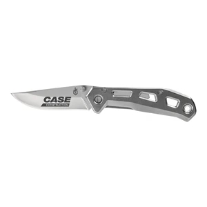 Gerber® Airlift - Stainless