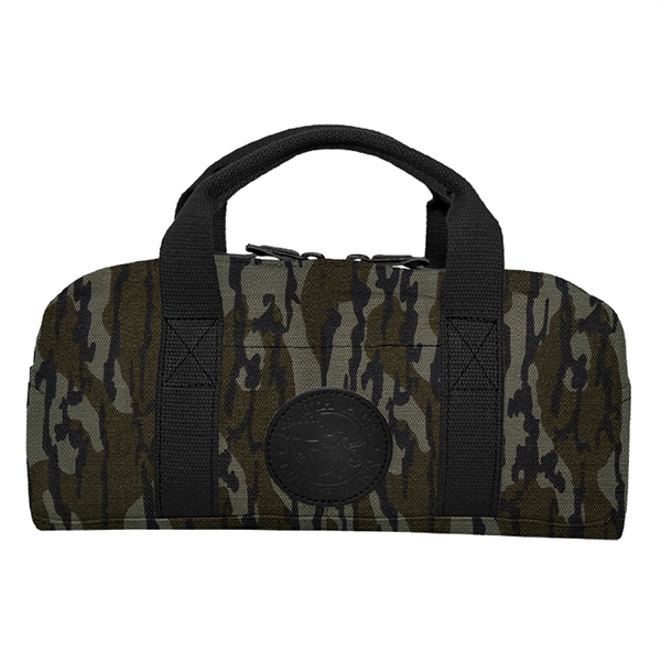 Duluth Pack™ Tool Bag - Image 4