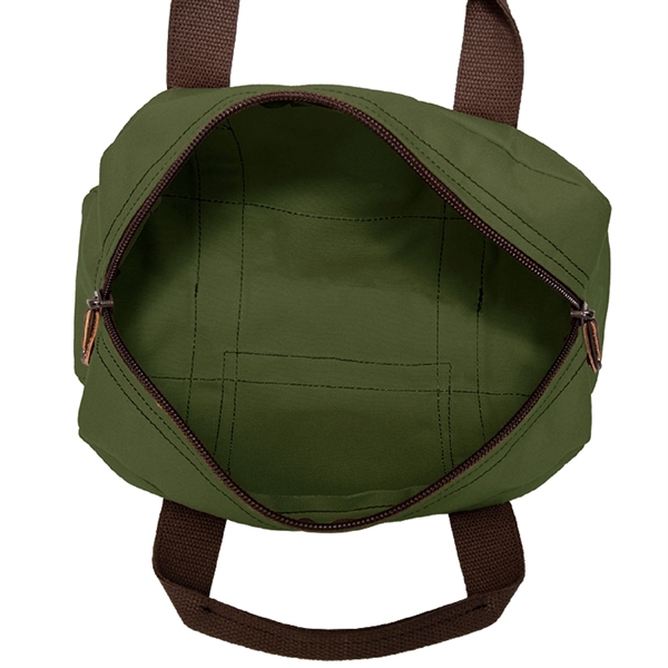 Duluth Pack™ Tool Bag - Image 10