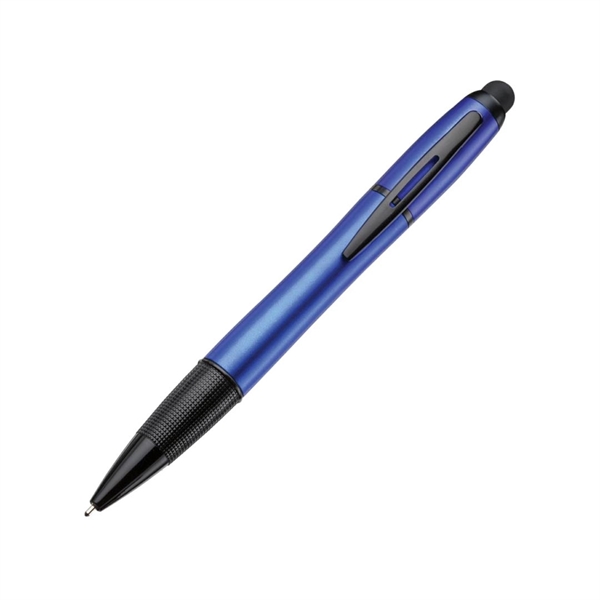 Kona Light-Up Pen/Stylus - Image 3