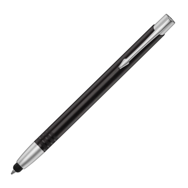 Umbria Pen - Image 2
