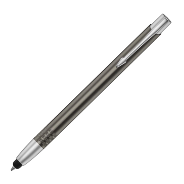 Umbria Pen - Image 4