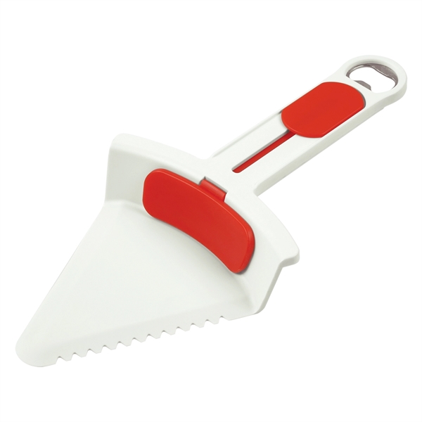 Slice Serving Cutter - Image 5