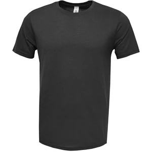 Men's Soft-Tek™ Blend T-Shirt