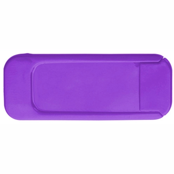 Webcam Security Cover - Image 7