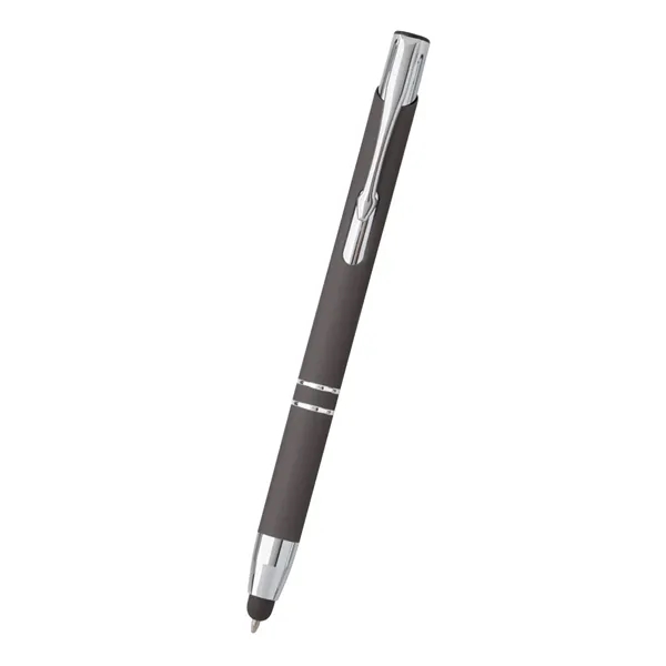 Dash Stylus Pen - Image 20