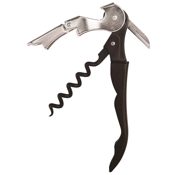 Pulltap's® Corkscrew - Image 2