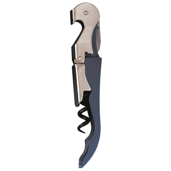Pulltap's® Corkscrew - Image 6