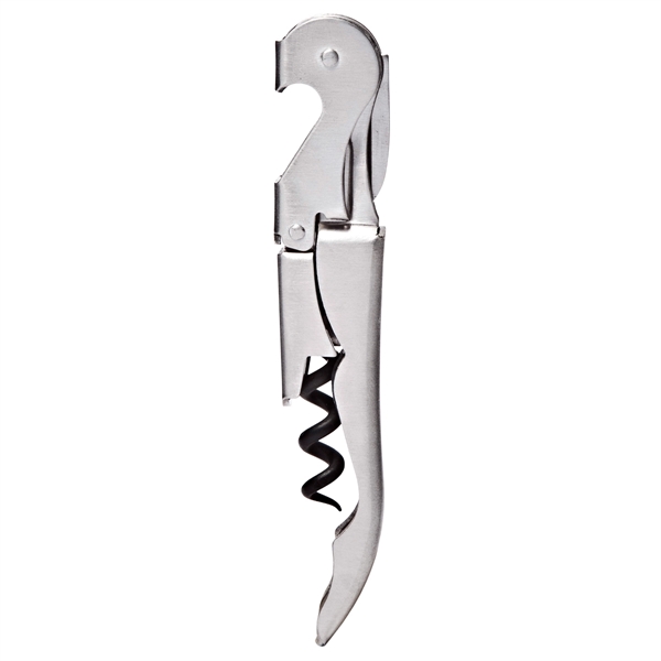 Pulltap's® Corkscrew - Image 19