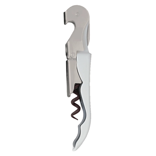Pulltap's® Corkscrew - Image 20