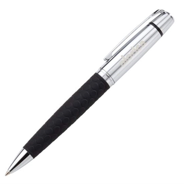 Oakleigh Pen - Image 2