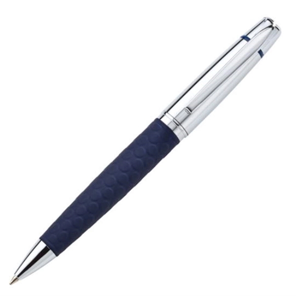 Oakleigh Pen - Image 3