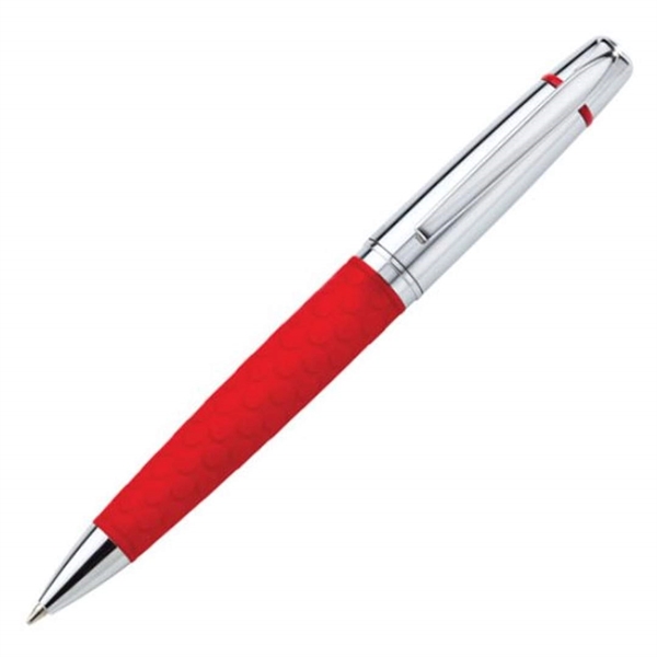 Oakleigh Pen - Image 4