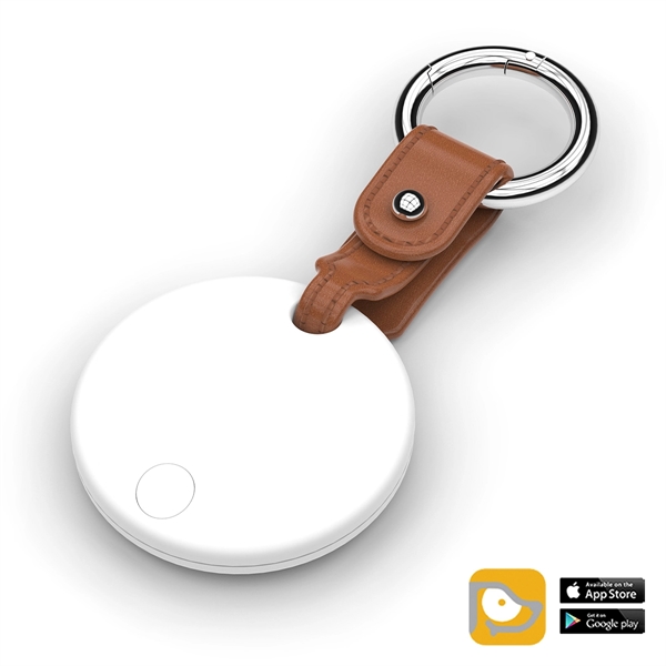 Spot Pro: Bluetooth Finder And Key Chain - Image 2