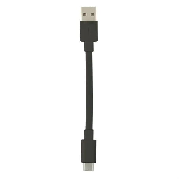 USB Type-C Cable - Image 2